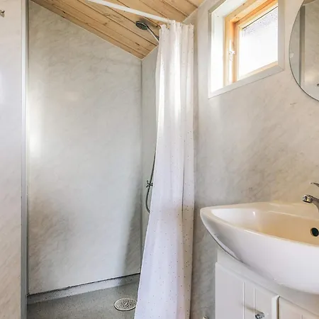 Holiday home 6 Person In